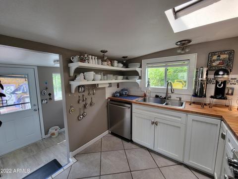 509 Campbell St, Bisbee, AZ 85603 photo 27