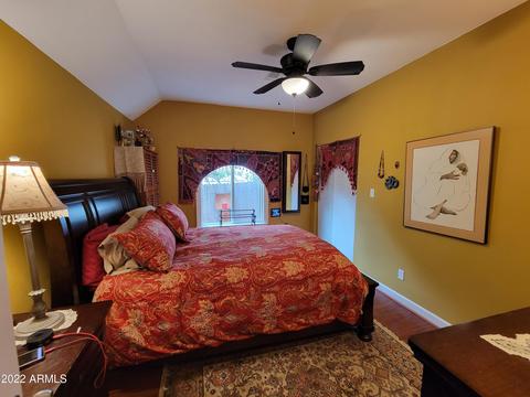 509 Campbell St, Bisbee, AZ 85603 photo 12