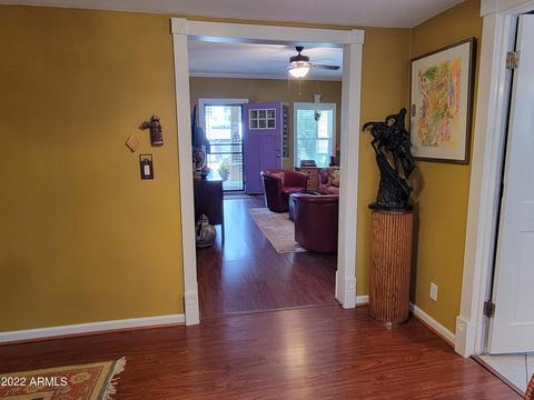 509 Campbell St, Bisbee, AZ 85603 photo 10