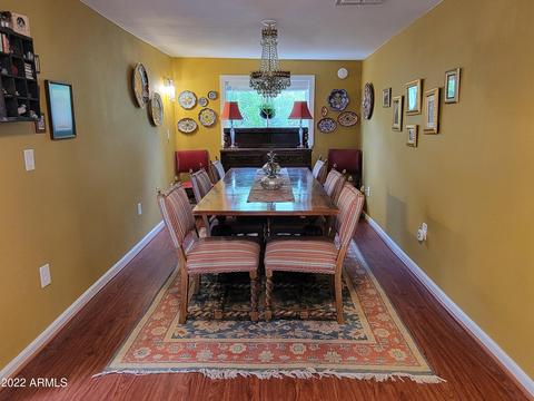 509 Campbell St, Bisbee, AZ 85603 photo 18