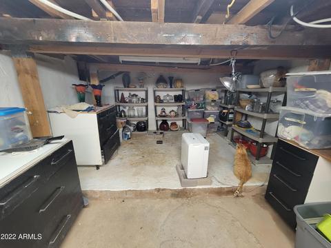 509 Campbell St, Bisbee, AZ 85603 photo 35