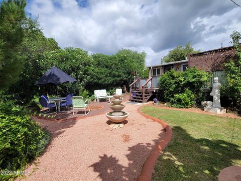 509 Campbell St, Bisbee, AZ 85603 photo 41