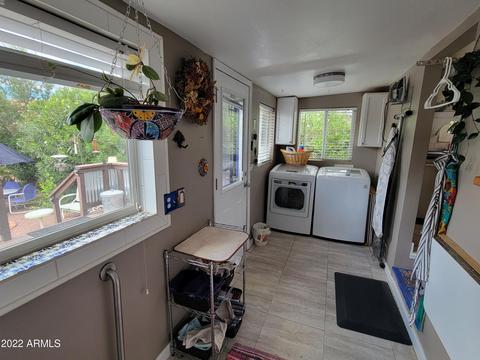 509 Campbell St, Bisbee, AZ 85603 photo 28