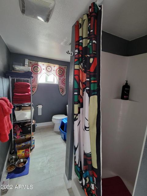 509 Campbell St, Bisbee, AZ 85603 photo 32