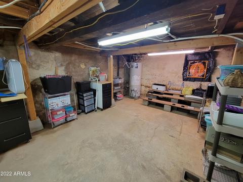 509 Campbell St, Bisbee, AZ 85603 photo 36