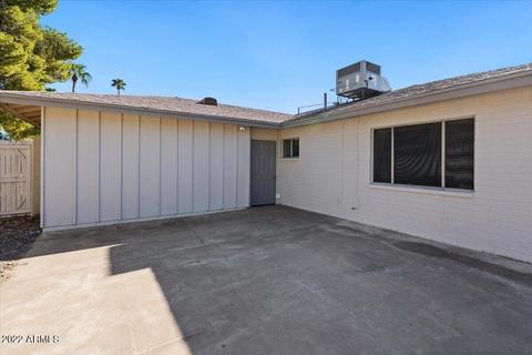 4334 E Charleston Ave, Phoenix, AZ 85032 photo 25