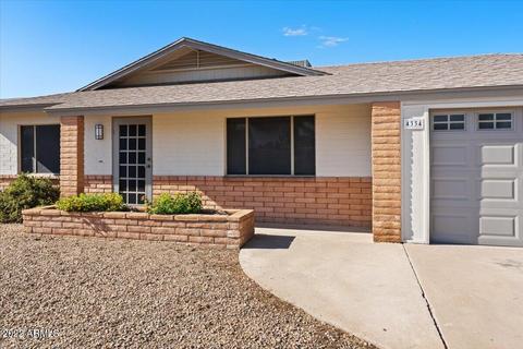 4334 E Charleston Ave, Phoenix, AZ 85032 photo 2