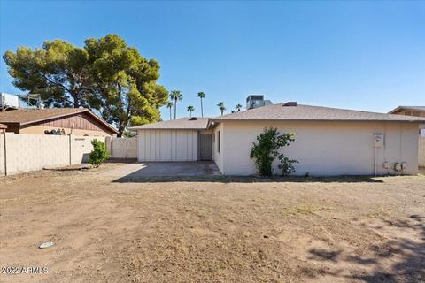 4334 E Charleston Ave, Phoenix, AZ 85032 photo 23