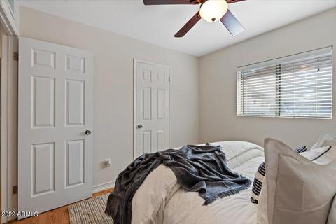 4334 E Charleston Ave, Phoenix, AZ 85032 photo 14