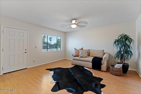 4334 E Charleston Ave, Phoenix, AZ 85032 photo 4