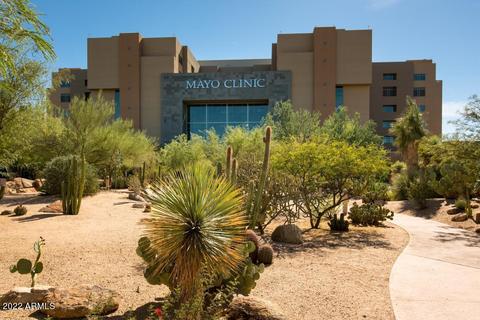 4334 E Charleston Ave, Phoenix, AZ 85032 photo 27