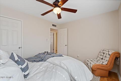 4334 E Charleston Ave, Phoenix, AZ 85032 photo 16