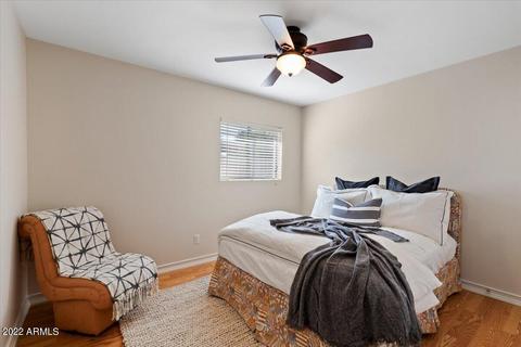 4334 E Charleston Ave, Phoenix, AZ 85032 photo 15