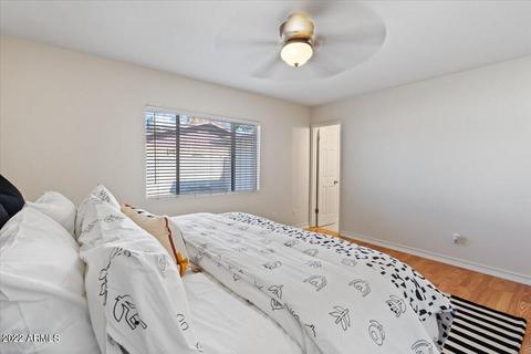 4334 E Charleston Ave, Phoenix, AZ 85032 photo 19