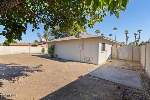 4334 E Charleston Ave, Phoenix, AZ 85032 photo 24