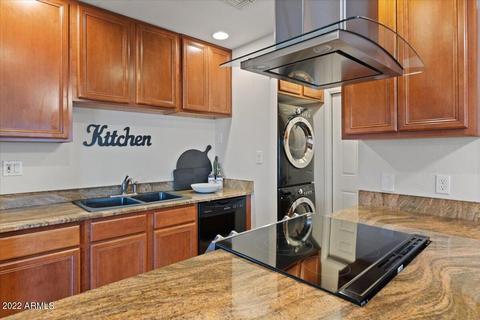 4334 E Charleston Ave, Phoenix, AZ 85032 photo 9