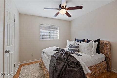 4334 E Charleston Ave, Phoenix, AZ 85032 photo 13