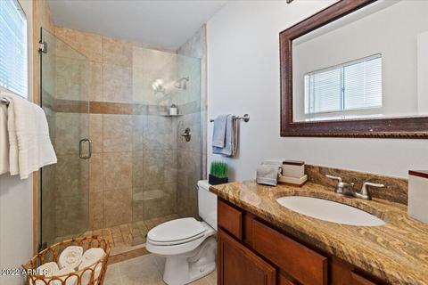 4334 E Charleston Ave, Phoenix, AZ 85032 photo 20
