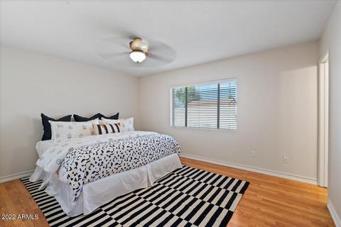 4334 E Charleston Ave, Phoenix, AZ 85032 photo 17