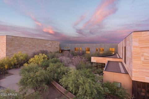4334 E Charleston Ave, Phoenix, AZ 85032 photo 28