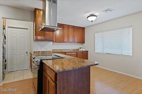 4334 E Charleston Ave, Phoenix, AZ 85032 photo 8