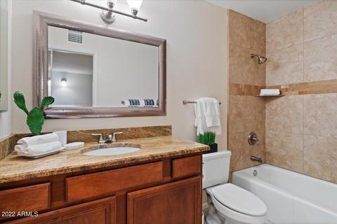 4334 E Charleston Ave, Phoenix, AZ 85032 photo 21
