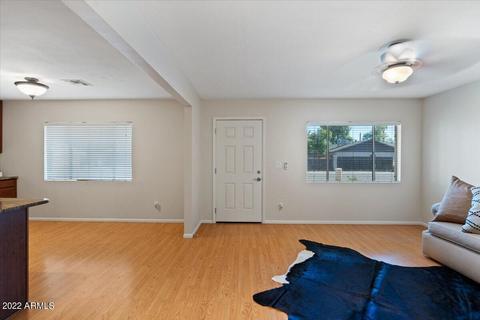 4334 E Charleston Ave, Phoenix, AZ 85032 photo 5