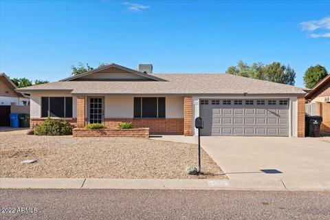 4334 E Charleston Ave, Phoenix, AZ 85032 photo 1