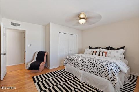4334 E Charleston Ave, Phoenix, AZ 85032 photo 18