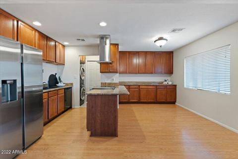 4334 E Charleston Ave, Phoenix, AZ 85032 photo 6