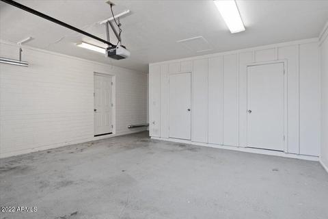 4334 E Charleston Ave, Phoenix, AZ 85032 photo 22