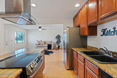 4334 E Charleston Ave, Phoenix, AZ 85032 photo 11