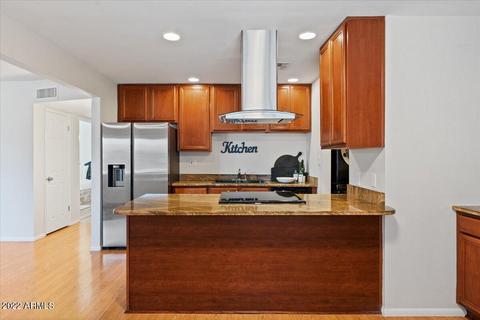 4334 E Charleston Ave, Phoenix, AZ 85032 photo 10