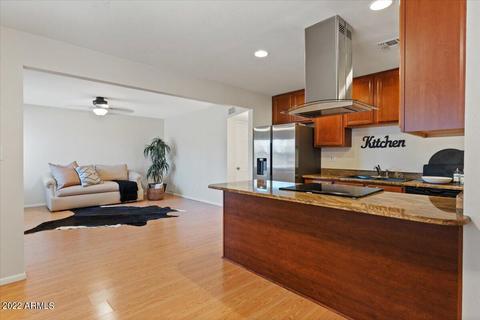 4334 E Charleston Ave, Phoenix, AZ 85032 photo 7