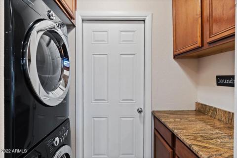 4334 E Charleston Ave, Phoenix, AZ 85032 photo 12