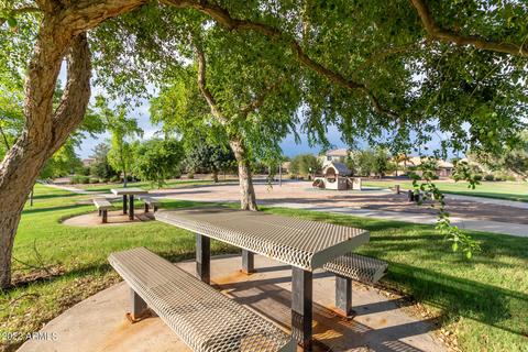 4091 S Dew Drop Ct, Gilbert, AZ 85297 photo 37