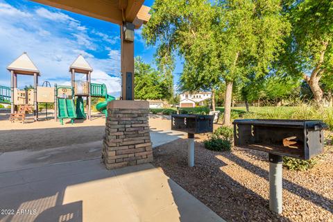 4091 S Dew Drop Ct, Gilbert, AZ 85297 photo 35