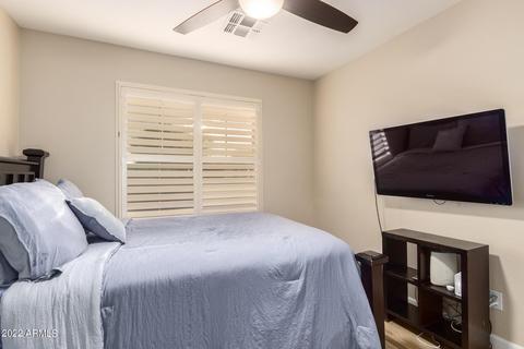 4091 S Dew Drop Ct, Gilbert, AZ 85297 photo 19
