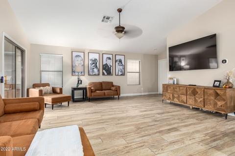 4091 S Dew Drop Ct, Gilbert, AZ 85297 photo 3