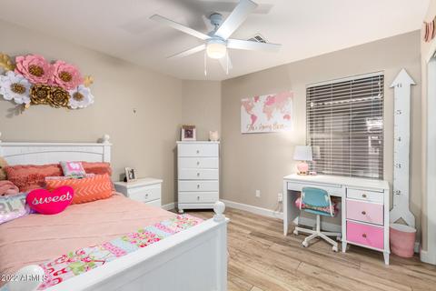 4091 S Dew Drop Ct, Gilbert, AZ 85297 photo 20