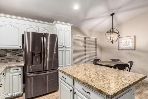 4091 S Dew Drop Ct, Gilbert, AZ 85297 photo 11