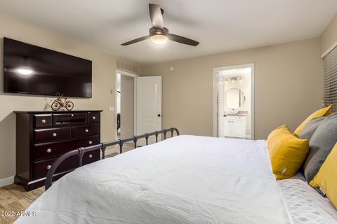 4091 S Dew Drop Ct, Gilbert, AZ 85297 photo 14