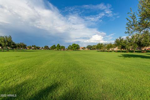 4091 S Dew Drop Ct, Gilbert, AZ 85297 photo 31