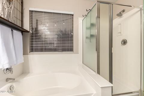 4091 S Dew Drop Ct, Gilbert, AZ 85297 photo 16