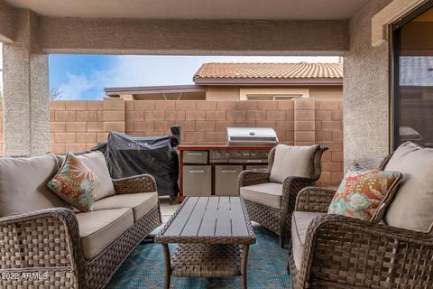 4091 S Dew Drop Ct, Gilbert, AZ 85297 photo 25