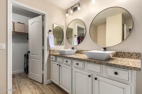 4091 S Dew Drop Ct, Gilbert, AZ 85297 photo 15