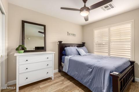 4091 S Dew Drop Ct, Gilbert, AZ 85297 photo 18