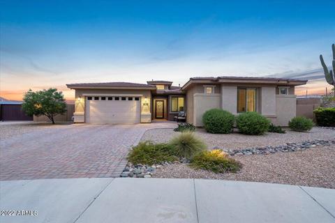 10506 W Electra Ln, Peoria, AZ 85383