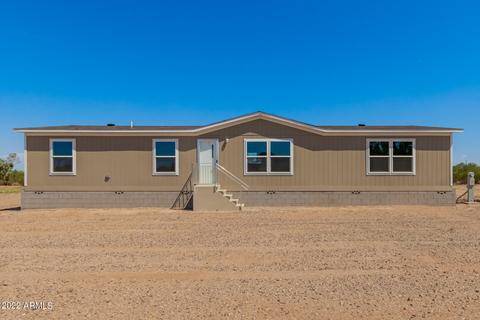 51449 W Dune Shadow Rd, Maricopa, AZ 85139