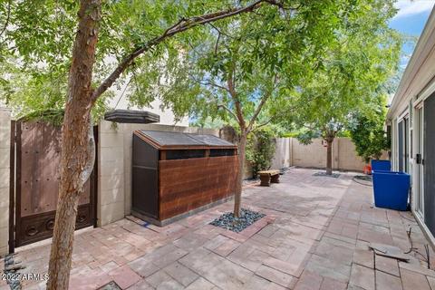 2635 E Beekman Pl, Phoenix, AZ 85016 photo 10